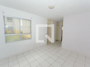 Apartamento · 50m² · 2 Quartos · 1 Vaga · Apartamento para Aluguel - Vila Bela, 2 Quartos, 50 m² - Taubaté