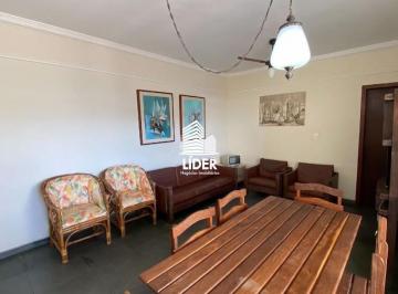 9fe6b4619f6716da19d32517317949d3e50ba45a · Apartamento com 3 dormitórios para alugar, 78 m² por R$ 4.430,00 - Centro - Cabo Frio/RJ