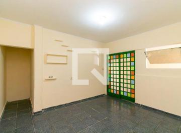 Casa · 45m² · 1 Quarto · Casa para Aluguel - Vila Formosa, 1 Quarto, 45 m² - São Paulo