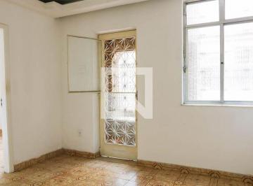 Casa · 105m² · 3 Quartos · Casa para Aluguel - Méier, 3 Quartos,  105 m² - Rio de Janeiro