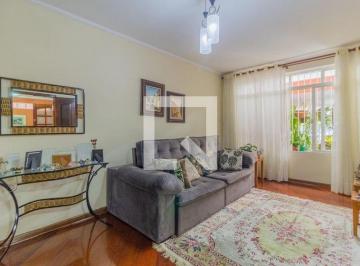 Casa · 142m² · 2 Quartos · 2 Vagas · Casa para Aluguel - Vila Madalena, 2 Quartos, 142 m² - São Paulo