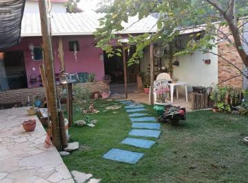 9545dfc7ccdb54b908a11cf98ff5ad37f5a3506a · Casa em lote de 191m² à venda por R$ 420.000 - Céu Azul - Belo Horizonte/MG