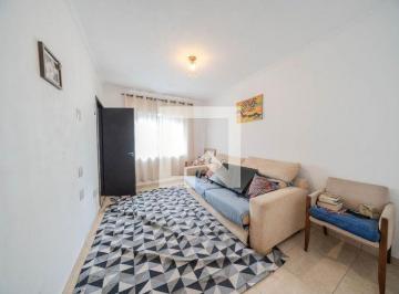 Apartamento · 65m² · 2 Quartos · Apartamento para Aluguel - Bela Vista, 2 Quartos, 65 m² - São Paulo