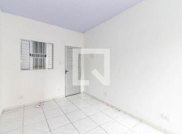 Apartamento · 20m² · 1 Quarto · Apartamento para Aluguel - Casa Verde, 1 Quarto, 20 m² - São Paulo