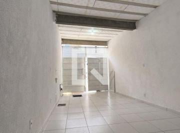 Casa en Aluguel de 1 quarto Belmonte · Casa para Aluguel - Belmonte, 1 Quarto,  60 m² - Belo Horizonte