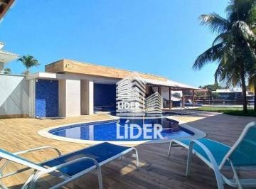 bfdafafe33cffc0bb00d50d3dc7e7e2d920d59d7 · Casa com 5 dormitórios à venda, 321 m² por R$ 3.600.000,00 - Ogiva - Cabo Frio/RJ