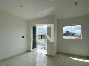 Casa · 59m² · 2 Quartos · 1 Vaga · Casa para Aluguel - Tatuquara, 2 Quartos, 59 m² - Curitiba
