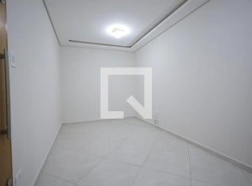Apartamento · 60m² · 2 Quartos · 1 Vaga · Apartamento para Aluguel - Parque das Nações, 2 Quartos,  60 m² - Santo André