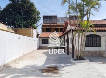 6acf3db47751b7a7783f4cc69171edd055f3de12 · Casa com 6 dormitórios para alugar, 180 m² por R$ 8.000,00/mês - São Cristóvão - Cabo Frio/RJ