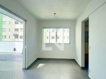 Apartamento · 86m² · 2 Quartos · 2 Vagas · Apartamento para Aluguel - Buritis, 2 Quartos, 86 m² - Belo Horizonte