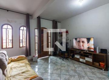 Casa · 360m² · 4 Quartos · 3 Vagas · Casa para Aluguel - Veloso, 4 Quartos,  360 m² - Osasco