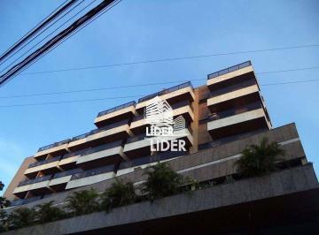 34d5a3ecaff746e2ab92db445872259afd497b5a · Cobertura com 3 dormitórios à venda, 185 m² por R$ 1.270.000,00 - Praia do Forte - Cabo Frio/RJ
