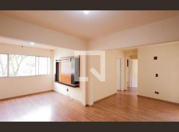 Apartamento · 68m² · 3 Quartos · 2 Vagas · Apartamento para Aluguel - Jardim Marajoara , 3 Quartos, 68 m² - São Paulo