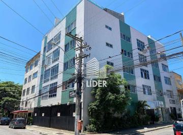 f999277e2b60e870619238d7357f6af65c5fc928 · Apartamento à venda, 88 m² por R$ 450.000,00 - Passagem - Cabo Frio/RJ