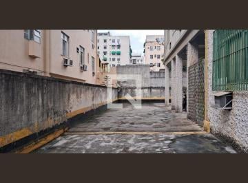 Apartamento · 52m² · 2 Quartos · Apartamento para Aluguel - Méier, 2 Quartos,  52 m² - Rio de Janeiro
