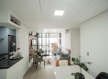 Apartamento · 65m² · 2 Quartos · 1 Vaga · Apartamento para Aluguel - Saúde, 2 Quartos, 65 m² - São Paulo