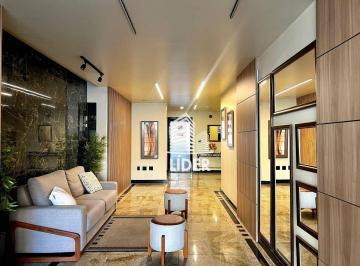 7a0e172fe736e9038e629a863d9dd9487e9bac64 · Apartamento com 3 dormitórios à venda, 120 m² por R$ 820.000 - Centro - Cabo Frio/RJ