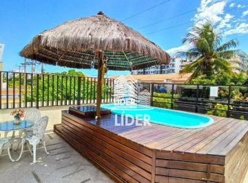 f48265f513090eff55e2463ba2d6adfe4b3b77a7 · Pousada com 11 dormitórios à venda, 595 m² por R$ 2.500.000,00 - Braga - Cabo Frio/RJ
