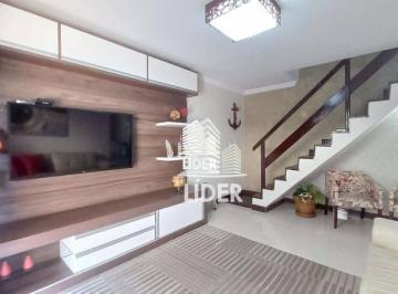 294b2370c71899252a1e2eef4614dcc66666b0dd · Casa com 3 dormitórios à venda, 150 m² por R$ 550.000,00 - Jardim Flamboyant - Cabo Frio/RJ
