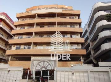 861c155b6dd9e631b98dd92008570a7ae76df745 · Cobertura com 3 dormitórios à venda, 91 m² por R$ 650.000,00 - Braga - Cabo Frio/RJ