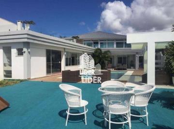 1ef698920834e05f0b952dfb0709b5149115c2bf · Casa à venda, 450 m² por R$ 3.000.000,00 - Ogiva - Cabo Frio/RJ