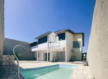 94e5b2842f75340c5dedc121b0e55fdf0b54c439 · Casa com 4 dormitórios à venda, 250 m² por R$ 1.100.000,00 - Foguete - Cabo Frio/RJ
