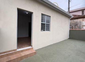 29d25efcb0155e4dccd6dd55f0cb8c7d81c6c974 · Casa com 1 dormitório para alugar por R$ 1.600,00/mês - Cambará - São Roque/SP