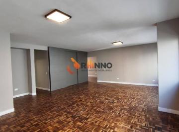 9dc0c27bd54d8204665500def0f687f2e966e3e7 · Apartamento com 3 dormitórios à venda, 149 m² por R$ 1.339.000,00 - Batel - Curitiba/PR