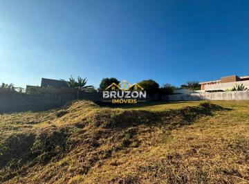 Área do terreno · TERRENO À VENDA - 451,60 M² A.T. - R$ 479.000,00 - CONDOMÍNIO RESIDENCIAL TERRAS DE JUNDIAÍ - VALE A