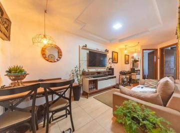 Apartamento · 40m² · 2 Quartos · 1 Vaga · Apartamento 2 dormitórios | Vila Pires Santo André/SP