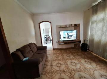 Casa · 330m² · 2 Quartos · 2 Vagas · Casa à venda com 2 quartos e edícula no Jardim Esplanada - Jundiaí/SP