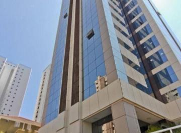 67123cfecd7c19a2963c8d97cd85882e0604e818 · Sala comercial para locação | 50m² | ar condicionado | 2 vagas | Santana - São Paulo/SP