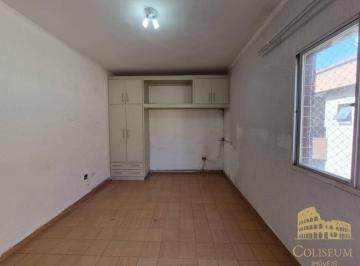 49baa2816c168d6c973304361280709f0a6ea3e2 · Kitnet com 1 dormitório à venda, 28 m² por R$ 185.000,00 - Aviação - Praia Grande/SP