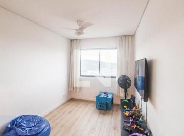 Apartamento · 54m² · 2 Quartos · 1 Vaga · Apartamento à Venda - Vila Iracema, 2 Quartos, 54 m² - Barueri