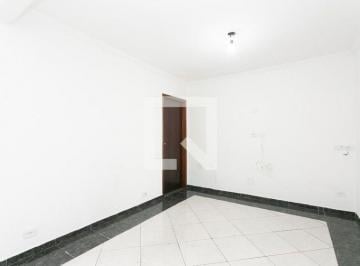 Casa · 180m² · 3 Quartos · 3 Vagas · Casa à Venda - Parque Savoy City, 3 Quartos, 180 m² - São Paulo