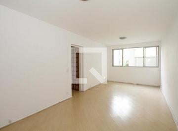 Apartamento · 75m² · 2 Quartos · 1 Vaga · Apartamento à Venda - Jardim Paulista, 2 Quartos,  75 m² - São Paulo