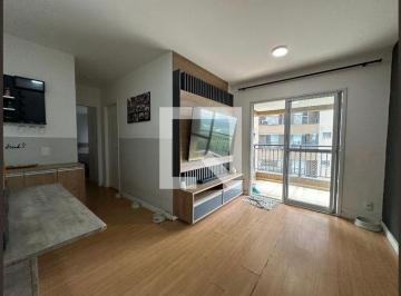 Apartamento · 65m² · 2 Quartos · 1 Vaga · Apartamento à Venda - Jardim Esperança, 2 Quartos, 65 m² - Barueri