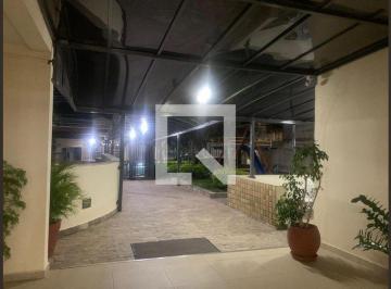 Apartamento · 112m² · 3 Quartos · 1 Vaga · Apartamento à Venda - São Bernardo, 3 Quartos, 112 m² - Campinas