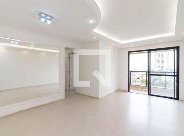 Apartamento · 90m² · 3 Quartos · 2 Vagas · Apartamento à Venda - Mandaqui, 3 Quartos, 90 m² - São Paulo