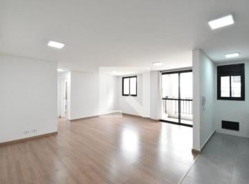 Apartamento · 73m² · 2 Quartos · 2 Vagas · Apartamento à Venda - Tingui, 2 Quartos, 73 m² - Curitiba