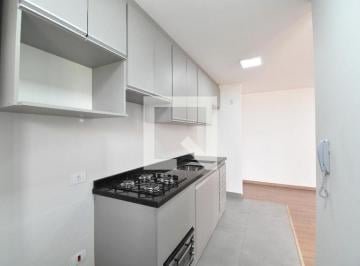 Apartamento · 73m² · 2 Quartos · 2 Vagas - QuintoAndar (Vendas 4) · Apartamento à Venda - Tingui, 2 Quartos, 73 m² - Curitiba