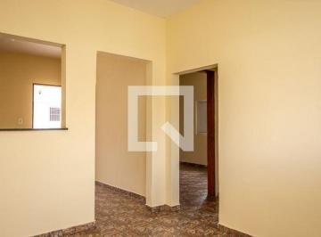 Casa · 300m² · 3 Quartos · 2 Vagas · Casa à Venda - Vila Omar, 3 Quartos,  300 m² - Americana