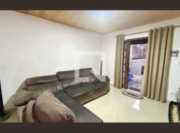 Casa · 208m² · 2 Quartos · 3 Vagas · Casa à Venda - Vila Galvão, 2 Quartos,  208 m² - Guarulhos
