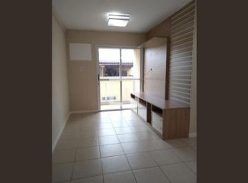 Apartamento · 64m² · 3 Quartos · 1 Vaga · Apartamento à Venda - Centro , 3 Quartos,  64 m² - Niterói