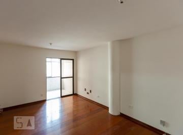 Apartamento · 56m² · 1 Quarto · Apartamento à Venda - Santa Cecília, 1 Quarto, 56 m² - São Paulo
