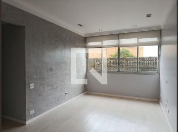 Apartamento · 80m² · 2 Quartos · 1 Vaga · Apartamento à Venda - Vila Madalena, 2 Quartos, 80 m² - São Paulo