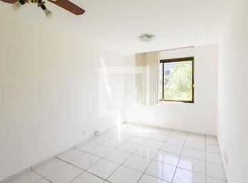 Apartamento · 75m² · 2 Quartos · 1 Vaga · Apartamento à Venda - Marechal Rondon, 2 Quartos, 75 m² - Canoas