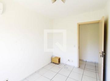 Apartamento de 2 quartos Venda R$ 365.000 · Apartamento à Venda - Marechal Rondon, 2 Quartos,  75 m² - Canoas