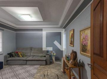 Casa · 185m² · 3 Quartos · 3 Vagas · Casa à Venda - Jardim Santa Lúcia, 3 Quartos, 185 m² - Campinas