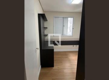 Apartamento · 40m² · 1 Quarto · 1 Vaga · Apartamento à Venda - Cangaíba, 1 Quarto, 40 m² - São Paulo